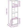 Produkt-Miniaturbild 11 von 12