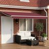 Produkt-Miniaturbild 2 von 12
