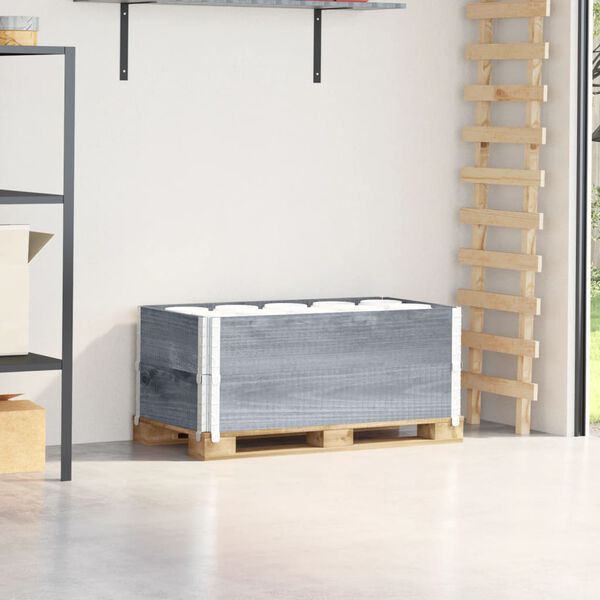 Produktbild 2 von 8 anzeigen