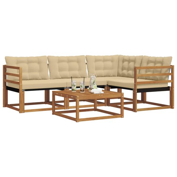 Produktbild 3 von 15 anzeigen