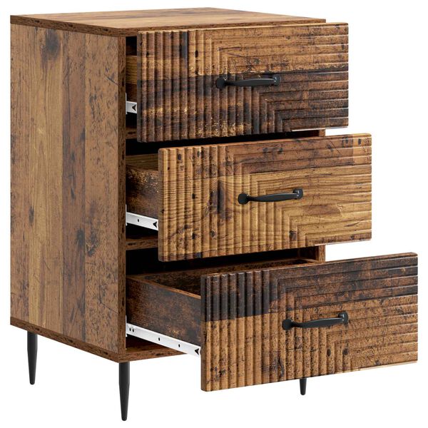 Produktbild 3 von 9 anzeigen