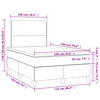 Produkt-Miniaturbild 9 von 9