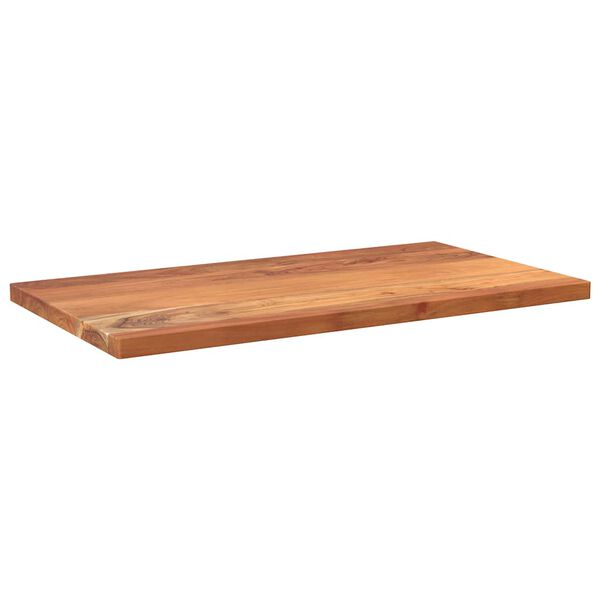 Produktbild 2 von 9 anzeigen