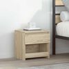 Produkt-Miniaturbild 2 von 14