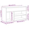 Produkt-Miniaturbild 12 von 12