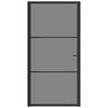 Produkt-Miniaturbild 3 von 7