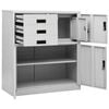 Produkt-Miniaturbild 6 von 11