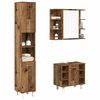 Produkt-Miniaturbild 2 von 12