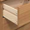 Produkt-Miniaturbild 9 von 12