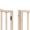 Produkt-Miniaturbild 11 von 12