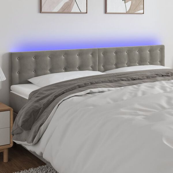Produktbild 2 von 13 anzeigen