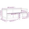 Produkt-Miniaturbild 13 von 13