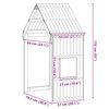 Produkt-Miniaturbild 9 von 9