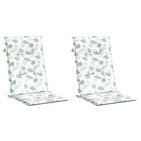 Produktbild 3 von 10 anzeigen