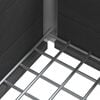 Produkt-Miniaturbild 7 von 10