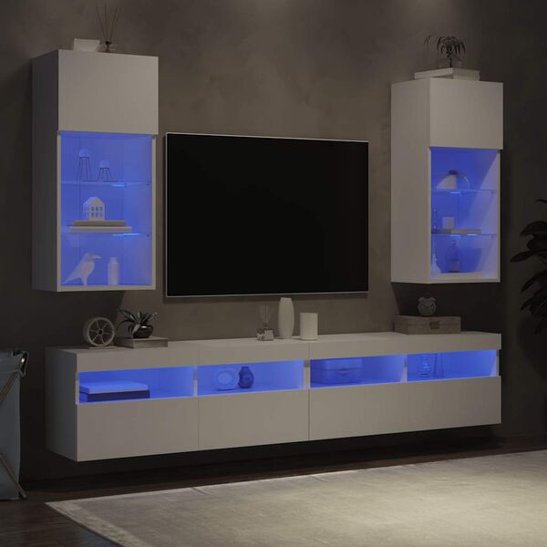 Produktbild 4 von 19 anzeigen