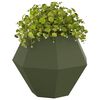 Produkt-Miniaturbild 3 von 10