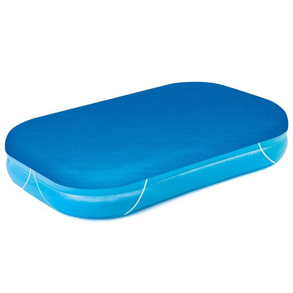 Produktbild 1 von 7 anzeigen