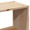 Produkt-Miniaturbild 9 von 11