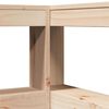 Produkt-Miniaturbild 11 von 15
