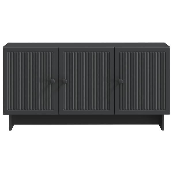 Produktbild 4 von 11 anzeigen