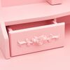 Produkt-Miniaturbild 9 von 13
