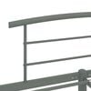 Produkt-Miniaturbild 6 von 8