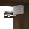 Produkt-Miniaturbild 8 von 9