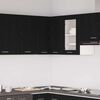 Produkt-Miniaturbild 2 von 11