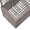 Produkt-Miniaturbild 6 von 7