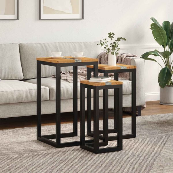 Produktbild 2 von 10 anzeigen