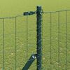 Produkt-Miniaturbild 4 von 15