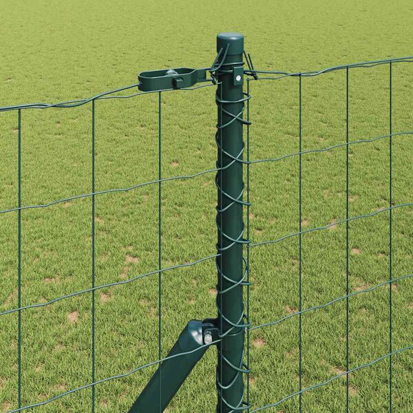 Produktbild 4 von 15 anzeigen