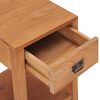 Produkt-Miniaturbild 4 von 6