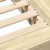 Produkt-Miniaturbild 8 von 10