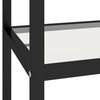Produkt-Miniaturbild 7 von 9
