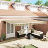 Produkt-Miniaturbild 2 von 12