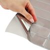 Produkt-Miniaturbild 6 von 10