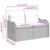 Produkt-Miniaturbild 13 von 16