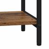 Produkt-Miniaturbild 8 von 13