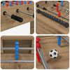 Produkt-Miniaturbild 8 von 12