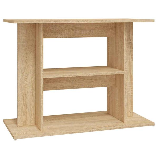 Produktbild 1 von 9 anzeigen