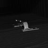 Produkt-Miniaturbild 9 von 12