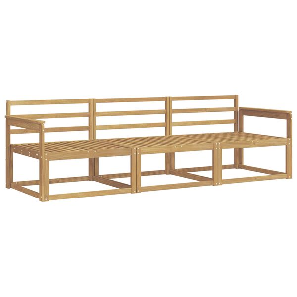 Produktbild 1 von 7 anzeigen