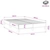 Produkt-Miniaturbild 11 von 11