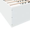 Produkt-Miniaturbild 7 von 10
