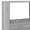 Produkt-Miniaturbild 7 von 10