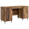Old_wood