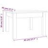 Produkt-Miniaturbild 7 von 7