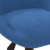 Produkt-Miniaturbild 7 von 8